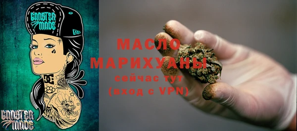 молекула духа Арсеньев