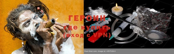 молекула духа Арсеньев