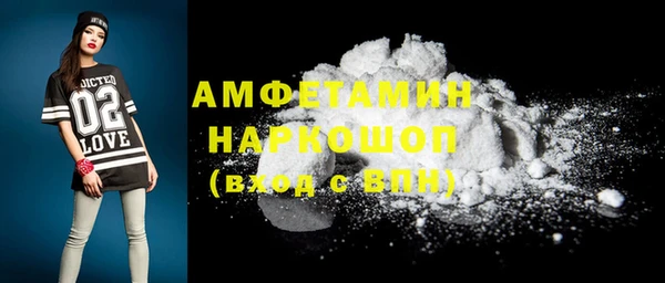 молекула духа Арсеньев