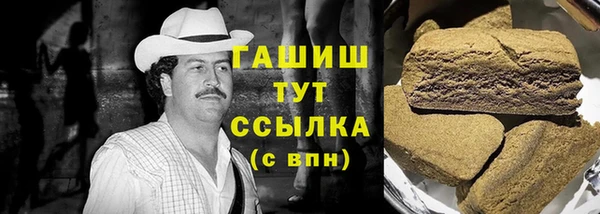 спиды Аркадак