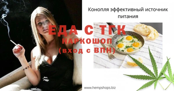 молекула духа Арсеньев